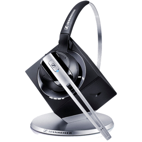 Sennheiser 504430 from ICP Networks