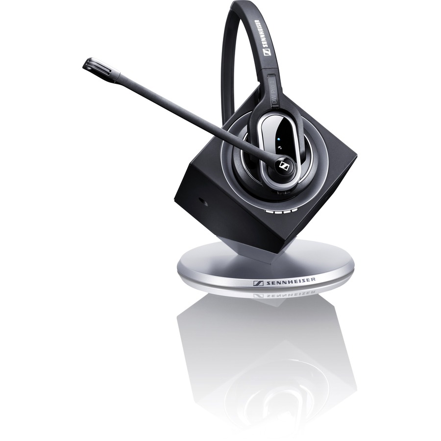 Sennheiser 504434 from ICP Networks