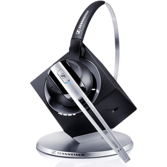 Sennheiser 504454 from ICP Networks