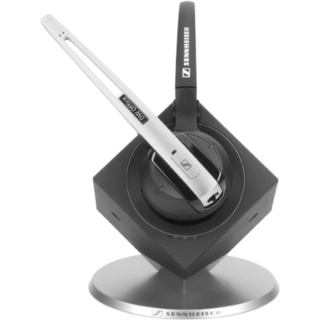 Sennheiser 504456 from ICP Networks