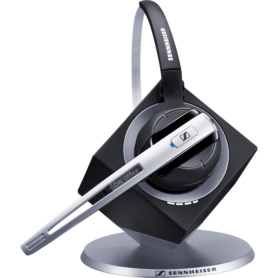 Sennheiser 504457 from ICP Networks