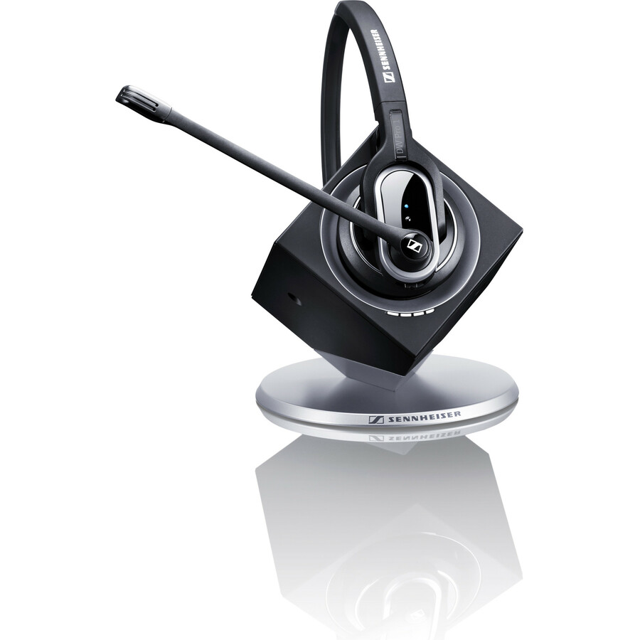 Sennheiser 504459 from ICP Networks