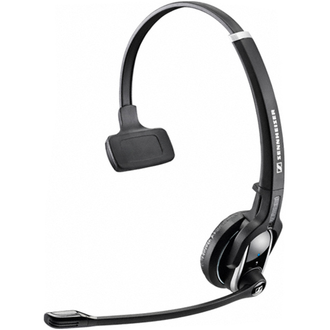 Sennheiser 504460 from ICP Networks