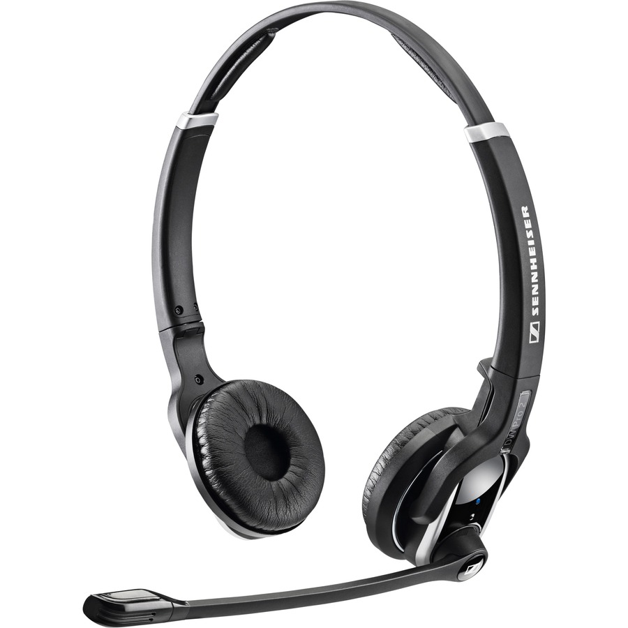 Sennheiser 504465 from ICP Networks
