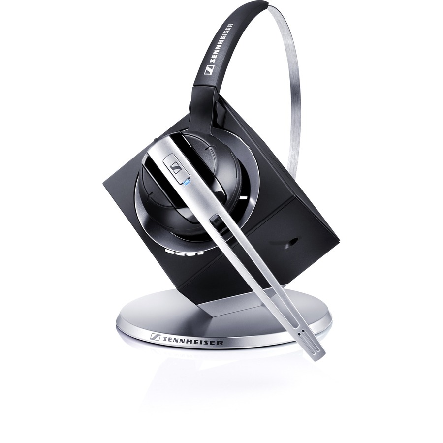 Sennheiser 504468 from ICP Networks