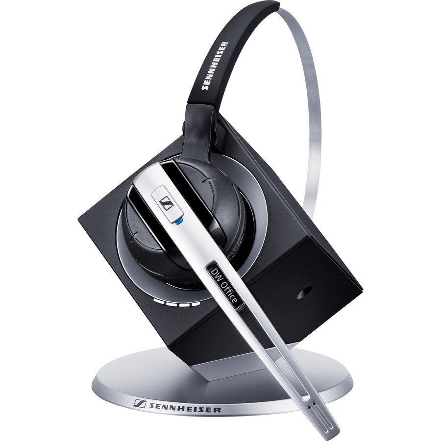 Sennheiser 504469 from ICP Networks