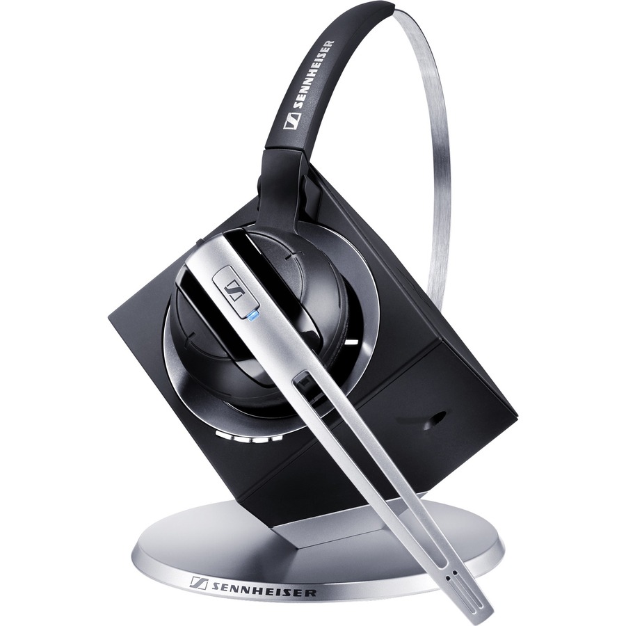 Sennheiser 504472 from ICP Networks