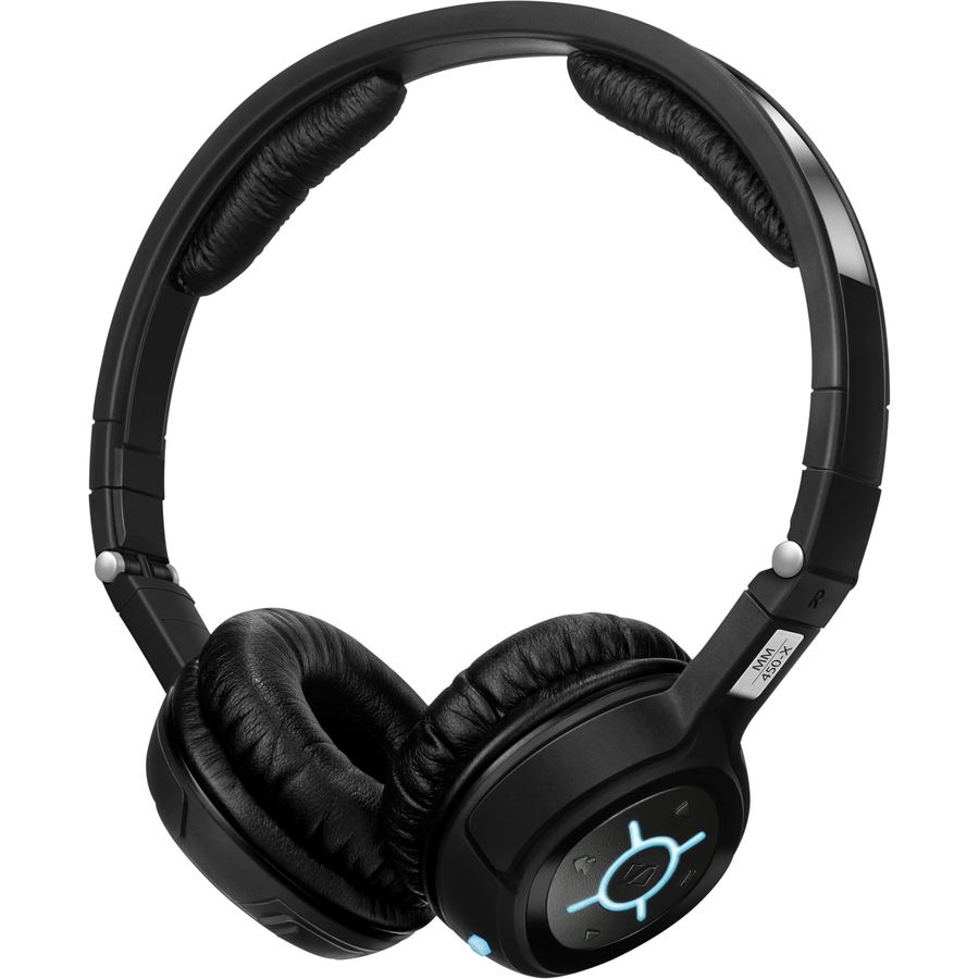 Sennheiser 504513 from ICP Networks