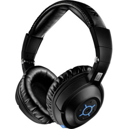 Sennheiser 504514 from ICP Networks