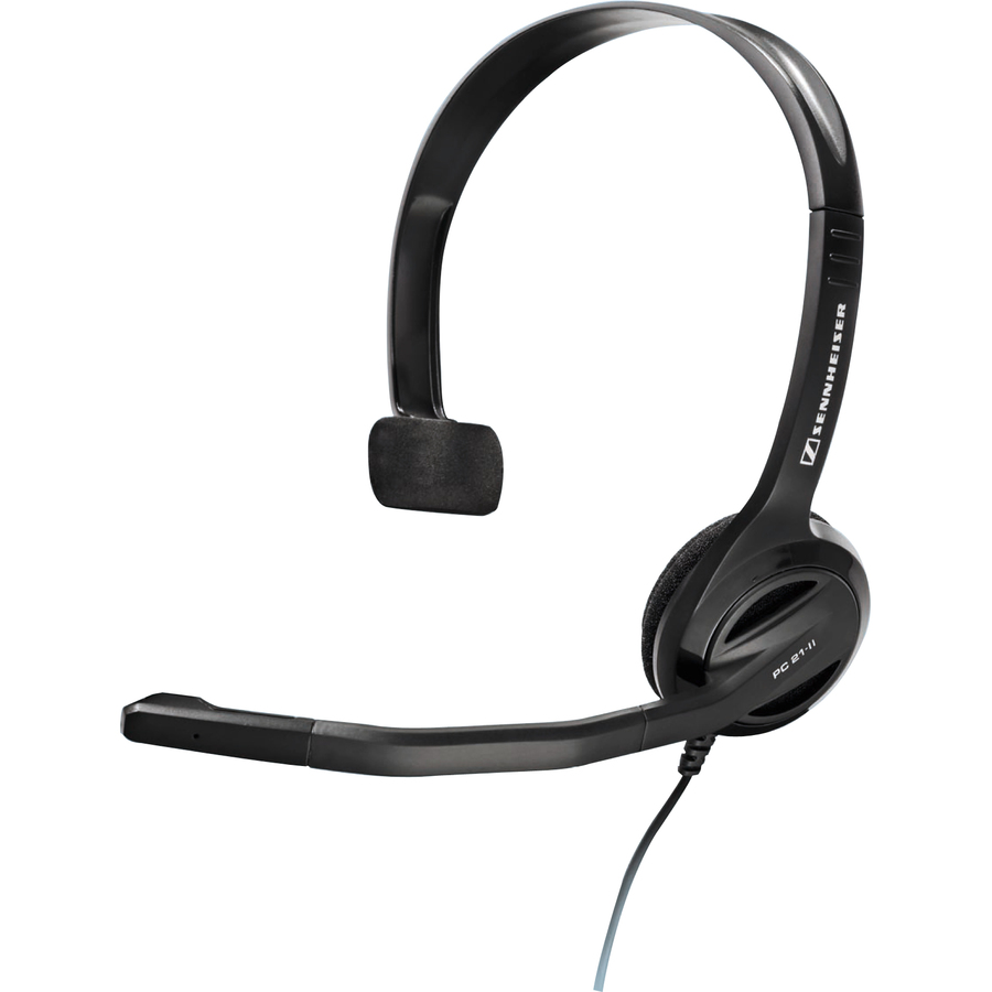 Sennheiser 504520 from ICP Networks