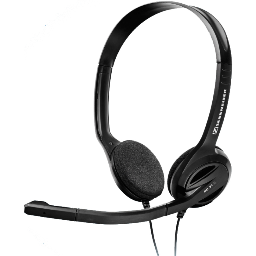 Sennheiser 504522 from ICP Networks