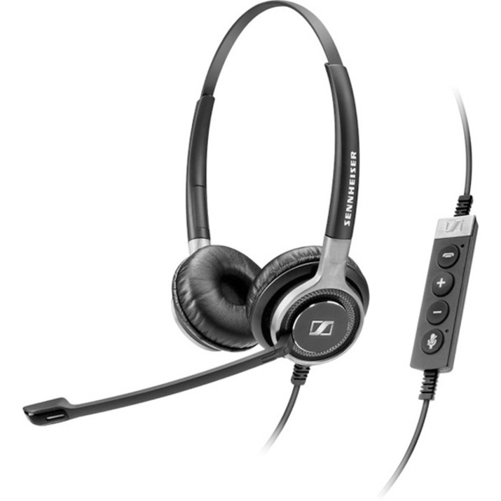 Sennheiser 504555 from ICP Networks