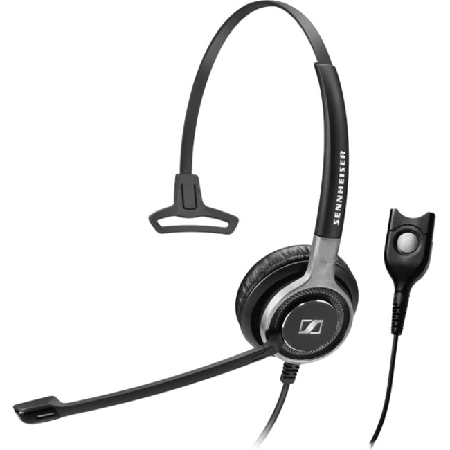 Sennheiser 504556 from ICP Networks
