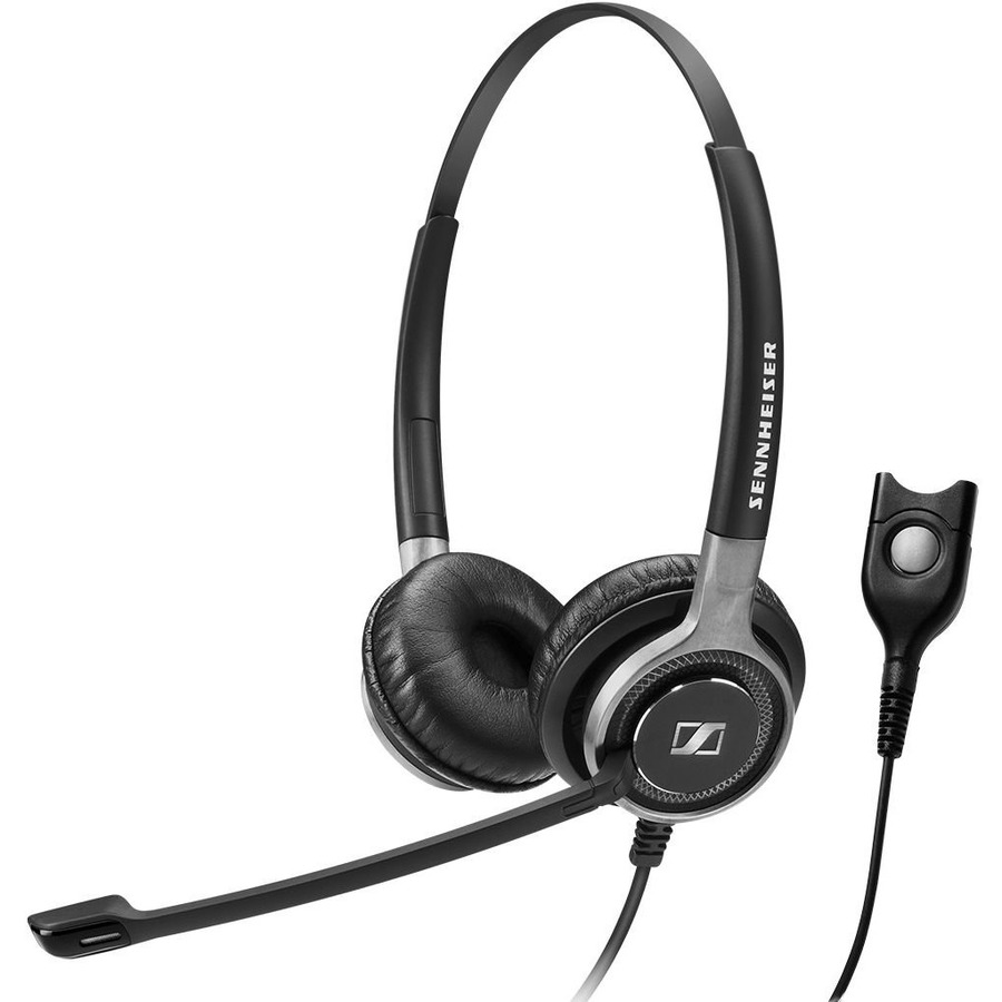 Sennheiser 504557 from ICP Networks