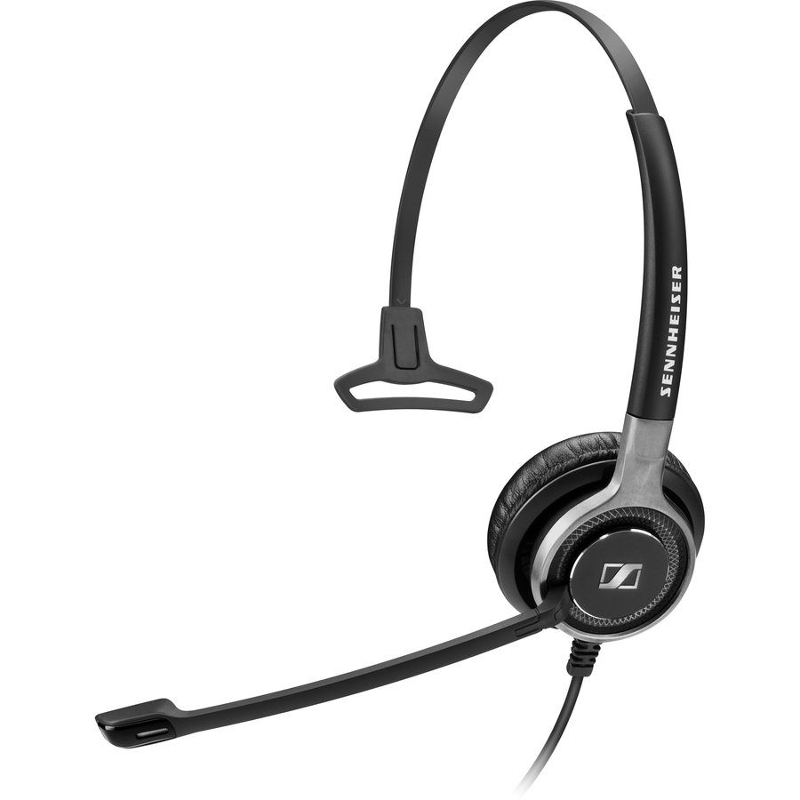 Sennheiser 504558 from ICP Networks