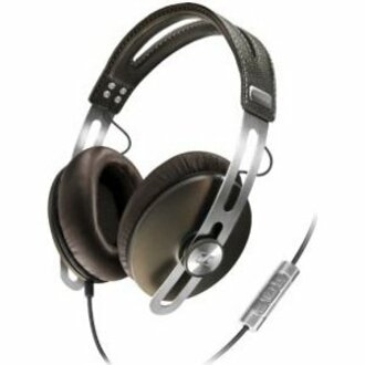 Sennheiser 505630 from ICP Networks
