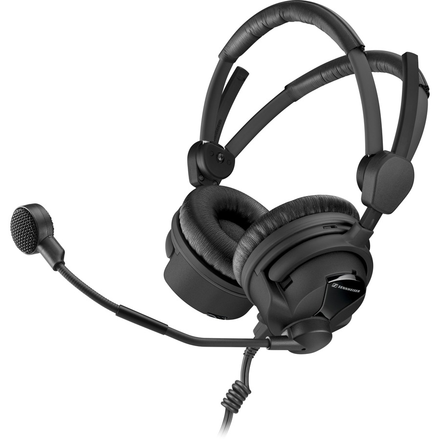 Sennheiser 505776 from ICP Networks