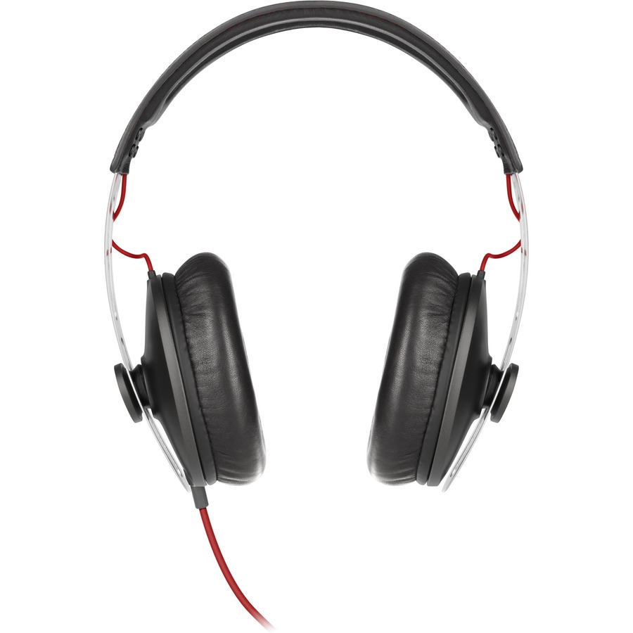 Sennheiser 505795 from ICP Networks