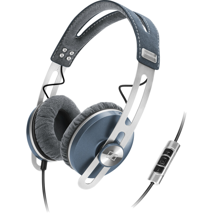 Sennheiser 505949 from ICP Networks