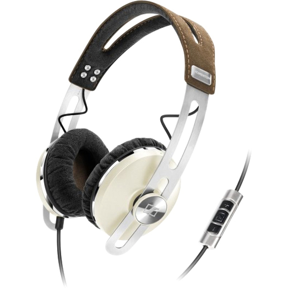 Sennheiser 505982 from ICP Networks