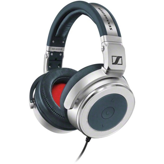 Sennheiser 505985 from ICP Networks