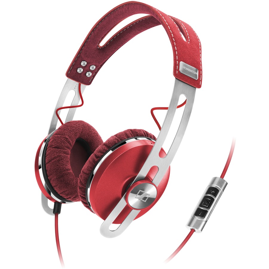 Sennheiser 505993 from ICP Networks