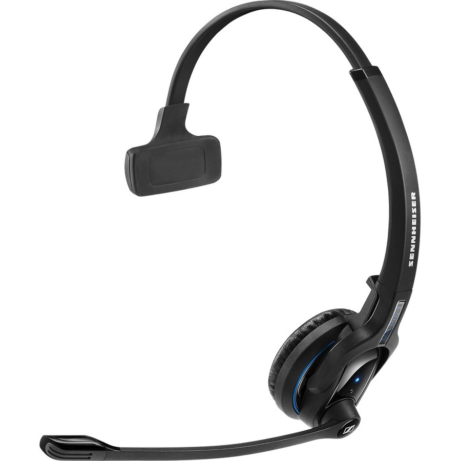 Sennheiser 506041 from ICP Networks