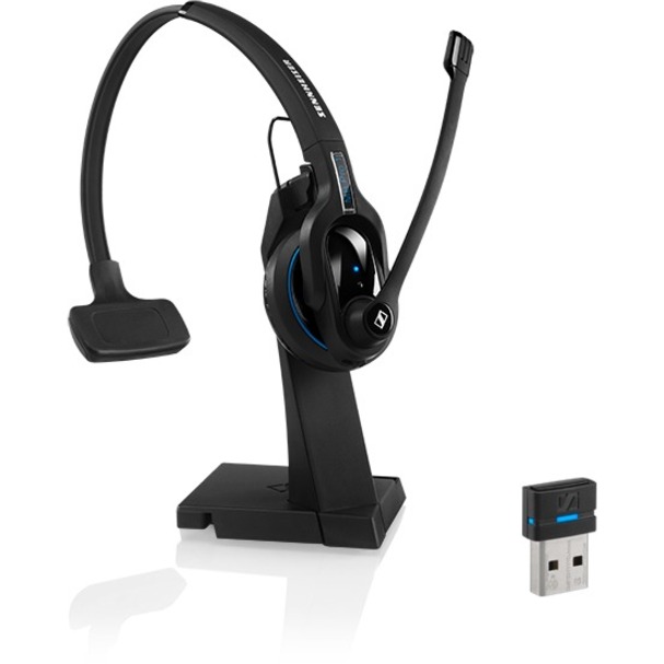 Sennheiser 506042 from ICP Networks