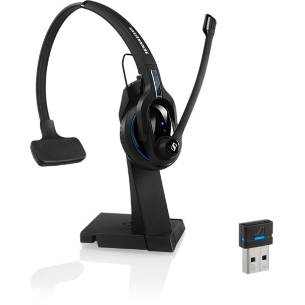 Sennheiser 506043 from ICP Networks