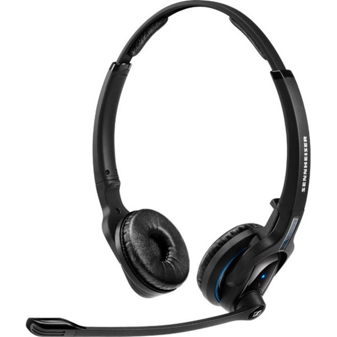 Sennheiser 506044 from ICP Networks