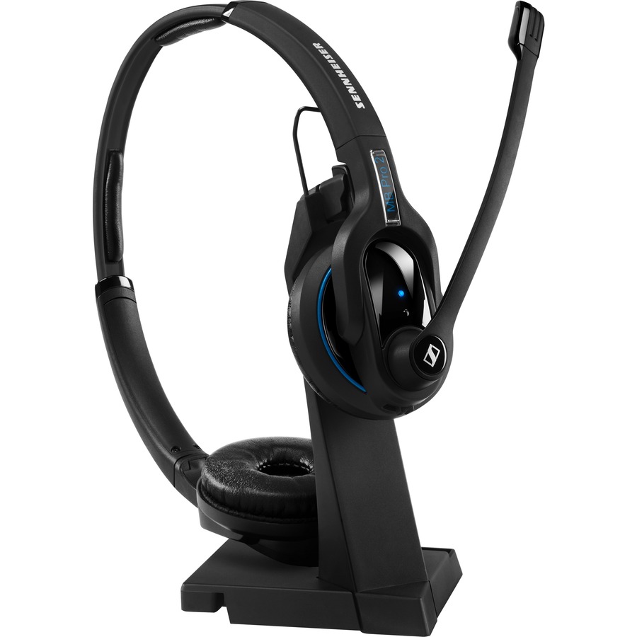 Sennheiser 506045 from ICP Networks