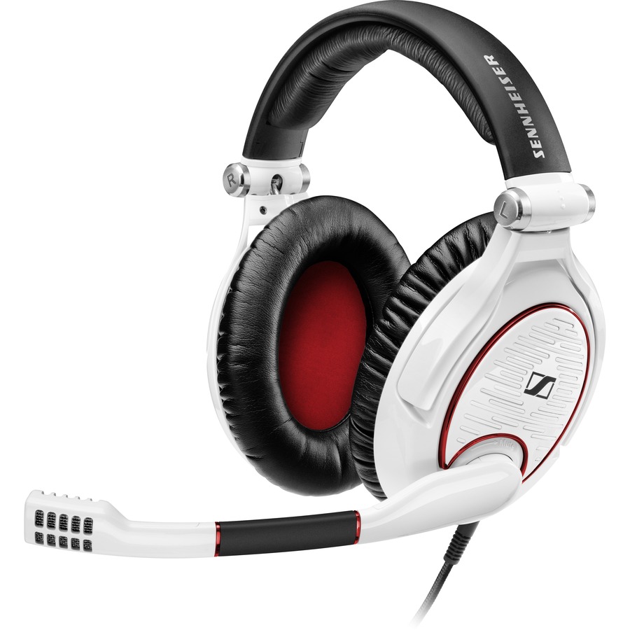 Sennheiser 506064 from ICP Networks