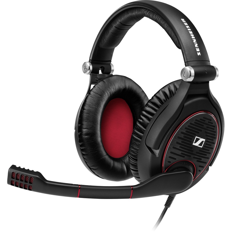 Sennheiser 506079 from ICP Networks