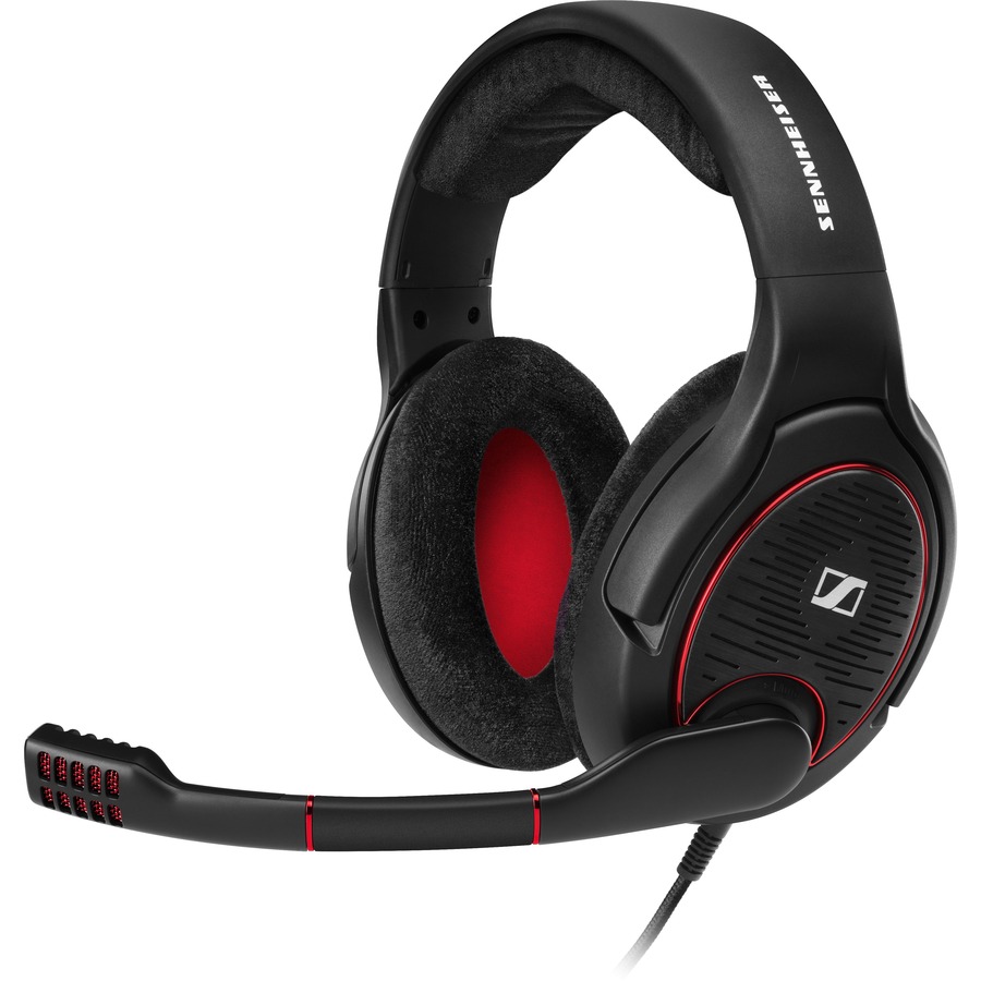 Sennheiser 506080 from ICP Networks