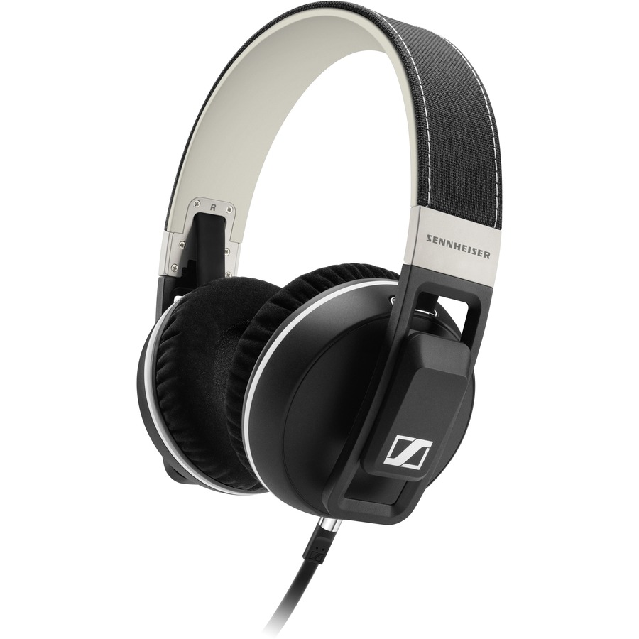 Sennheiser 506085 from ICP Networks