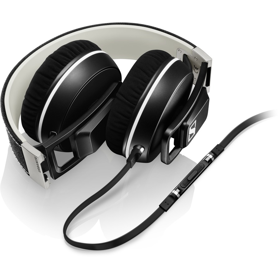 Sennheiser 506086 from ICP Networks
