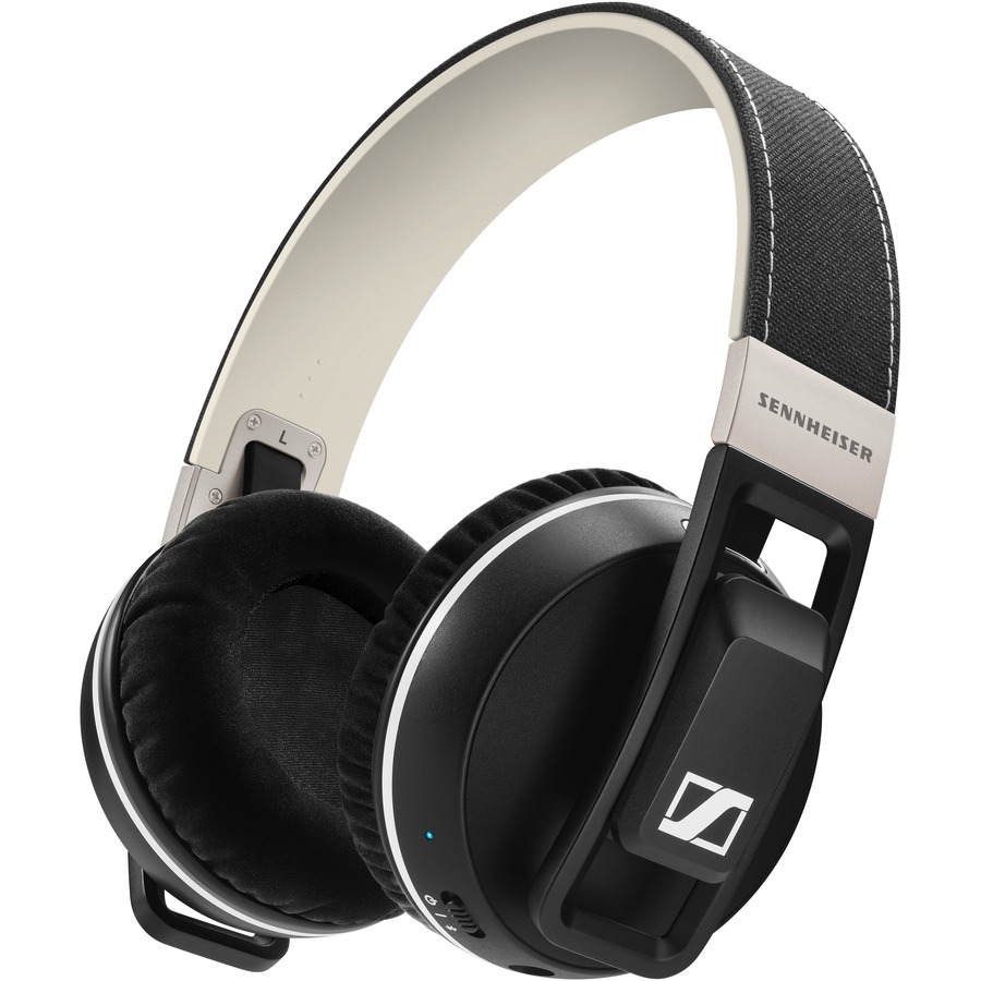 Sennheiser 506087 from ICP Networks