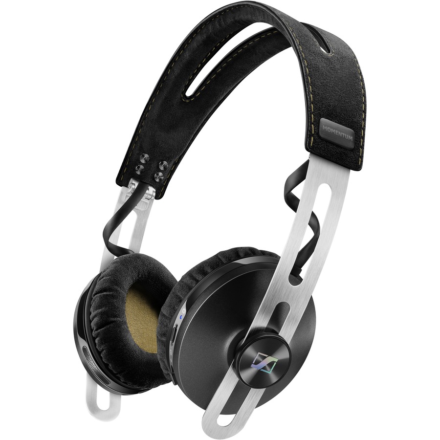 Sennheiser 506250 from ICP Networks