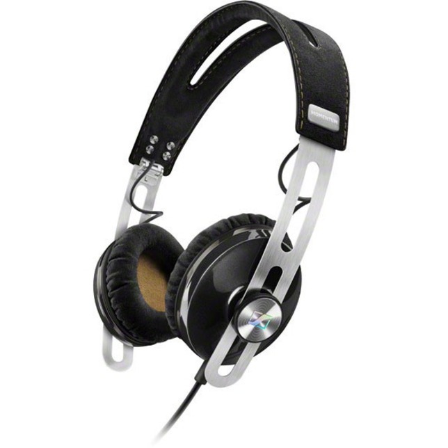 Sennheiser 506251 from ICP Networks