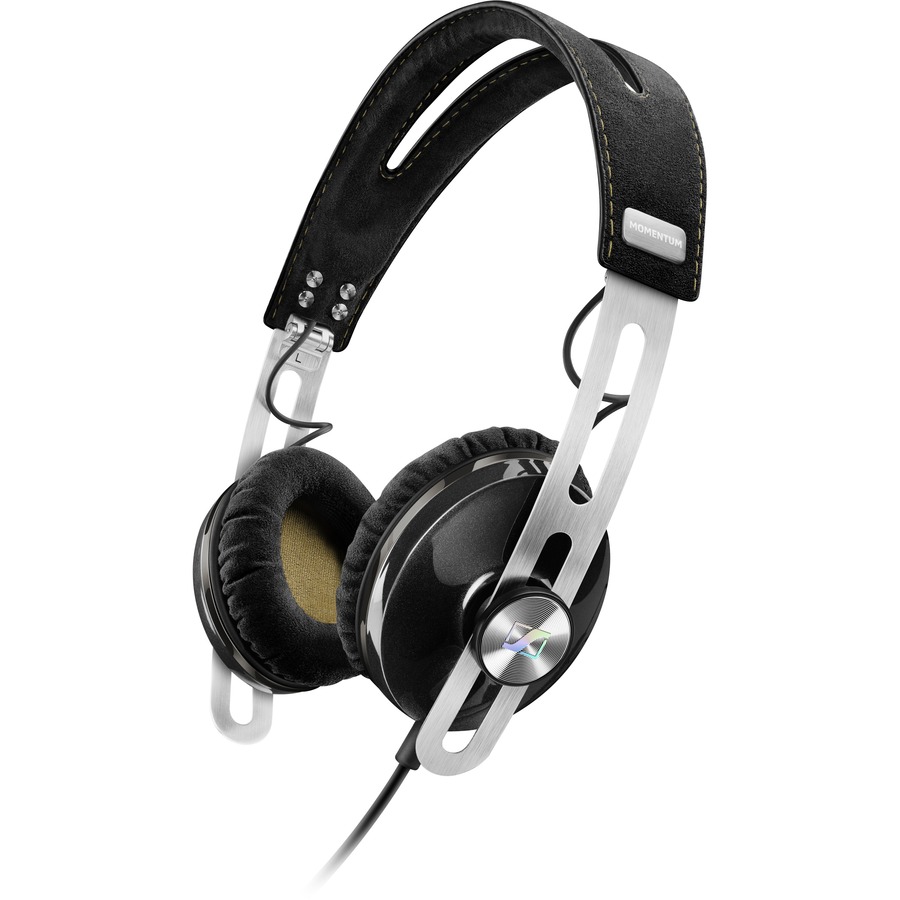Sennheiser 506266 from ICP Networks