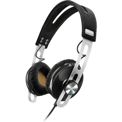 Sennheiser 506267 from ICP Networks