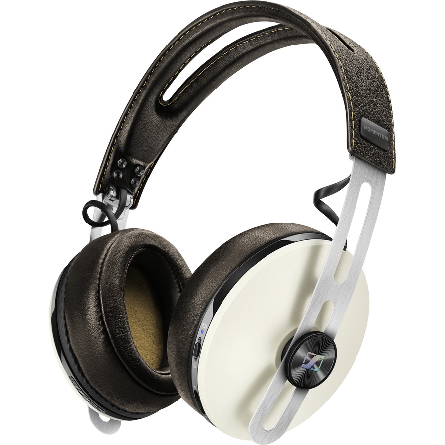 Sennheiser 506381 from ICP Networks