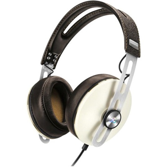 Sennheiser 506383 from ICP Networks