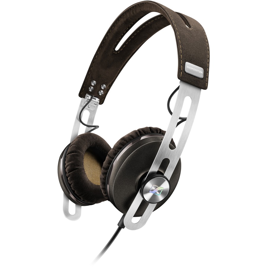 Sennheiser 506384 from ICP Networks