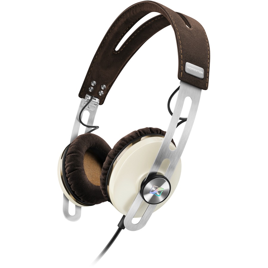 Sennheiser 506385 from ICP Networks