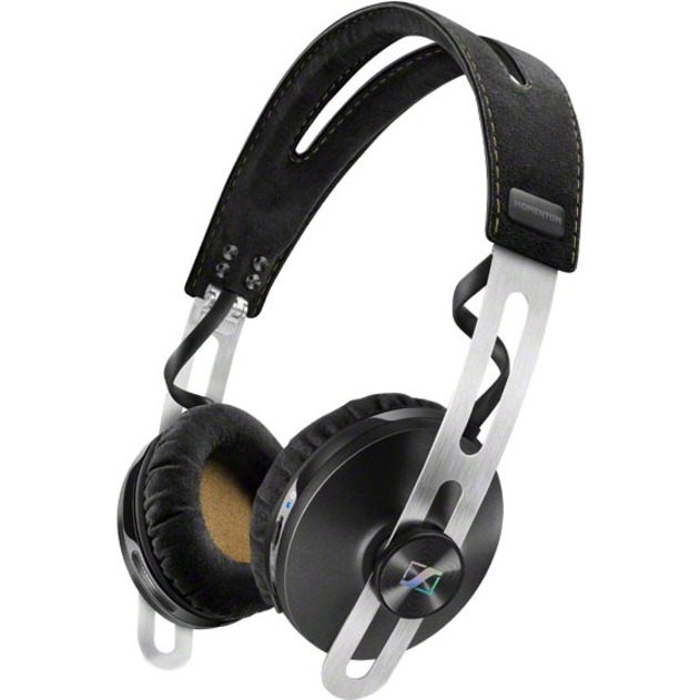 Sennheiser 506387 from ICP Networks