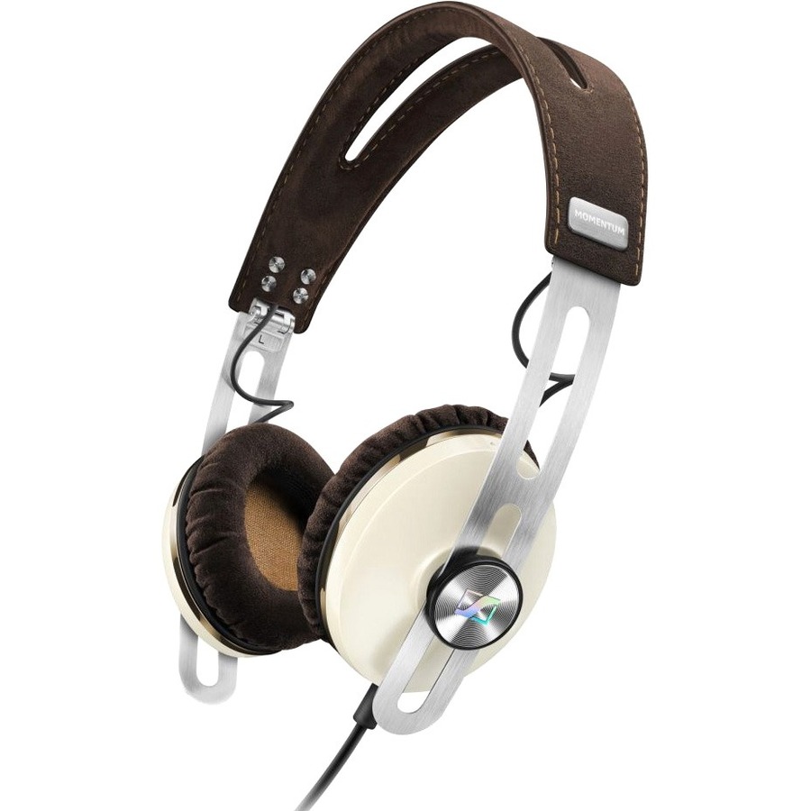 Sennheiser 506395 from ICP Networks