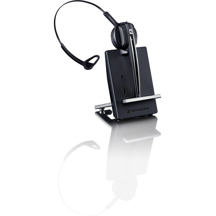 Sennheiser 506408 from ICP Networks