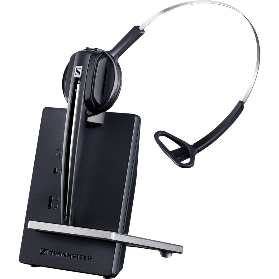 Sennheiser 506409 from ICP Networks