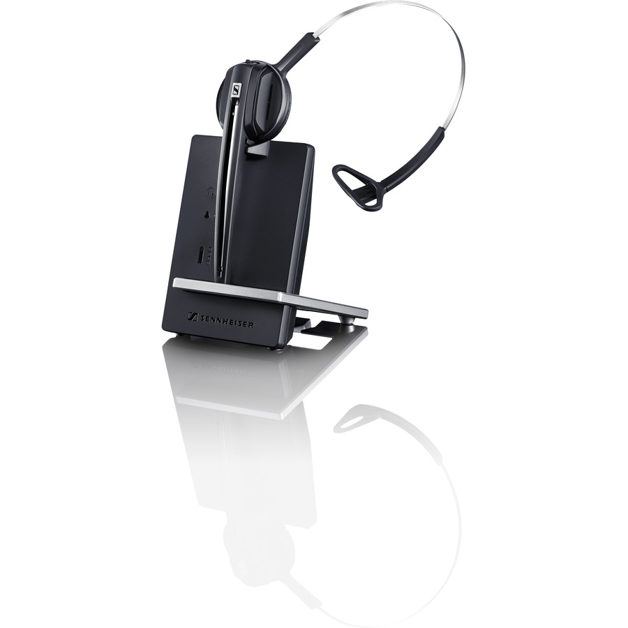 Sennheiser 506414 from ICP Networks